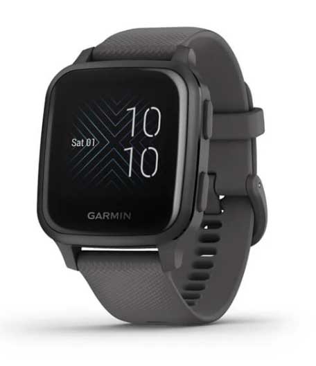 Chytré hodinky Garmin-Venu-sq