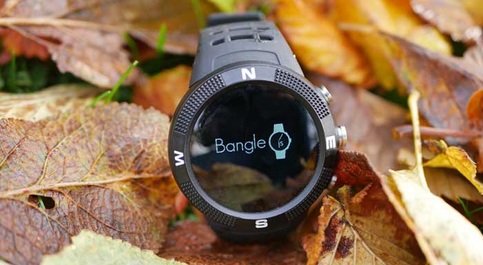 Nejlepší open source smartwatch 2021 - Zjistěte, jak hacknout vaše smartwatch