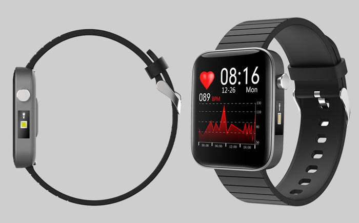 Bingofit-Smartwatch-SW207