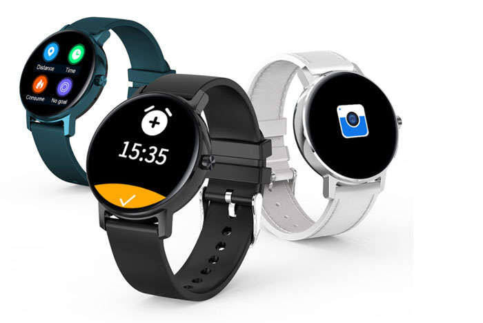 Kukuřice-WB05-Smartwatch-designy
