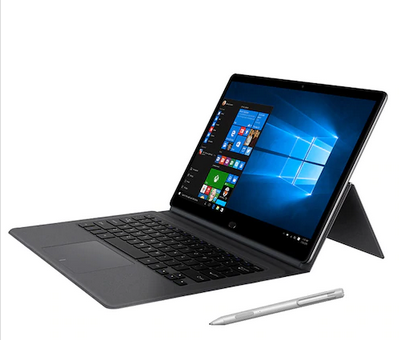 DEPED Doporučené specifikace pro Tablet PC, Smartphone, Notebooky