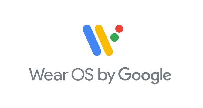Specifikace chytrých hodinek Google Pixel