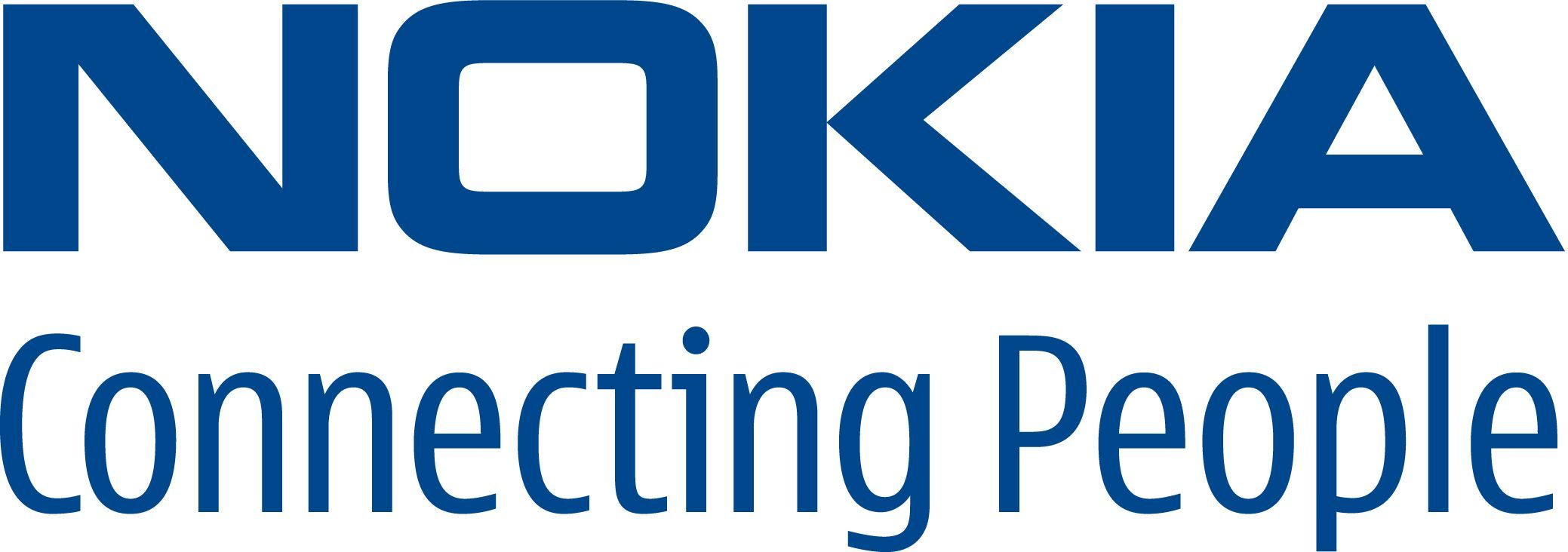 Chytré hodinky Nokia