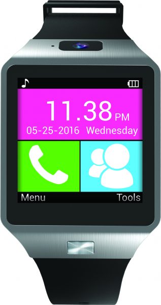 Hodinky Smartwatch SW200