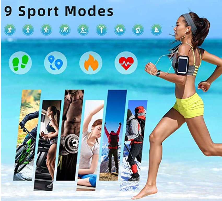 Yonmig_4Smart-hodinky