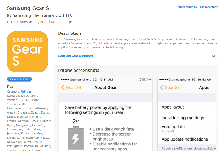 samsung-gear-s-aplikace-pro-iphone