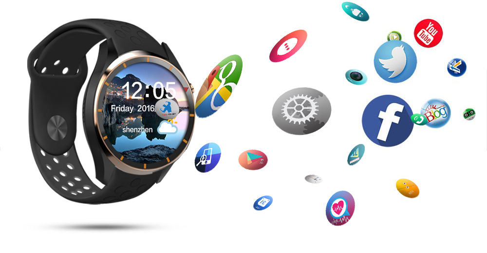 iqi-i3-smartwatch-aplikace