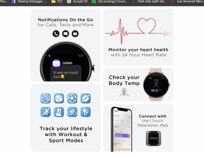 Funkce iTouch-Sport-2021