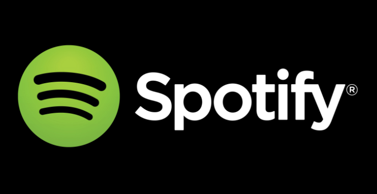 nejlepší aplikace pro Samsung Galaxy Watch Active 2 -Spotify