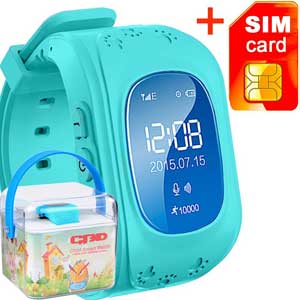 gbd-gps-smartwatch-for-kids_1
