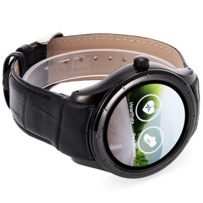 smartwatch finow-q3-3g