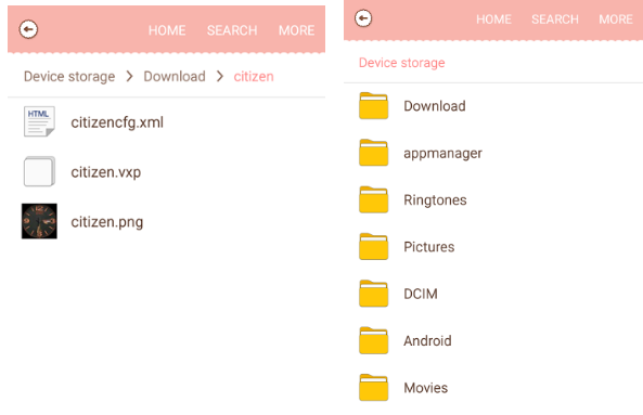 app-manager-sekce-04