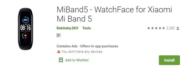 Rokitskij-dev-Mi-Band-5