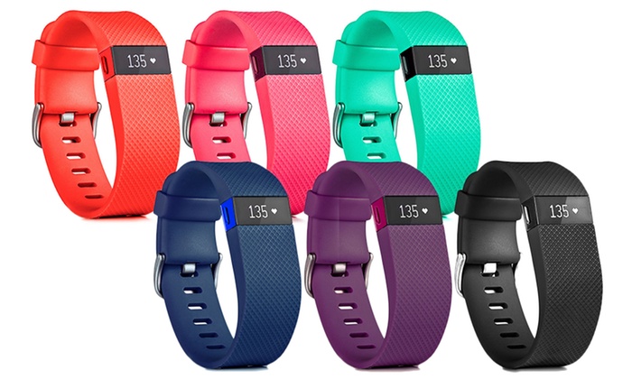 fitbit-poplatek-hod